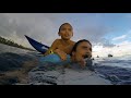 Gopro Masters Of Indo images Gopro Masters Of Indo