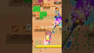Gg Lachkid