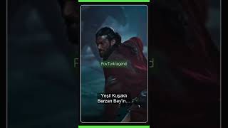 Can Yaman 2025 Comeback With El Turco Netflix