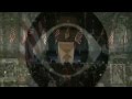 David Icke - Obama....The False Messiah