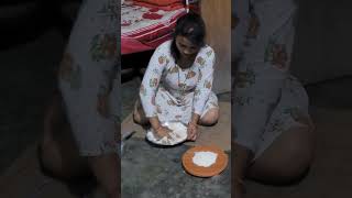 Laxmi Thapa