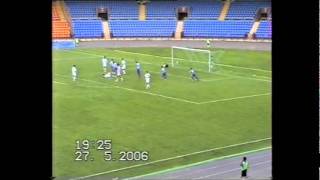 _UVlSgB-a5Q Video Image