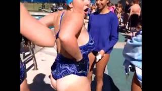 Vine Wedgie Compilation Wedgie Challenge