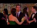ugly betty 4x19 Daniel and Betty moment 5/5