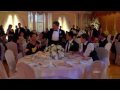 ugly betty 4x19 Daniel and Betty moment 5/5