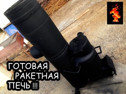 Как сделать из вентилятора ветрогенератор Как сделать из вентилятора ветрогенератор
