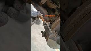 Caliper Sound Caliper Pin Noise,Bad Caliper Pin ,Brake Noise