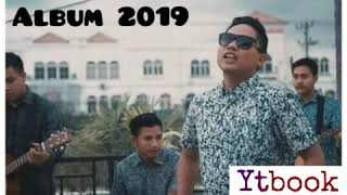 FULL ALBUM!! GUYON WATON 2019