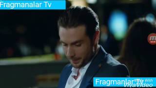 Ruzagrin Kalbi 10.Bölüm Fragman