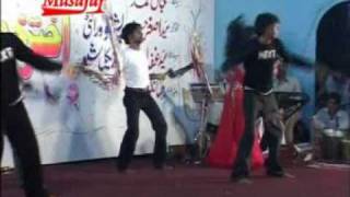 Meena Naz 3