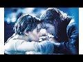 Titanic My Heart Will Go On Status || Titanic Last Scene Jack Die || Titanic WhatsApp status #Shorts