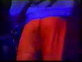 Kraftwerk Tour de France/ Breakin' (1984)