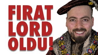Birbirinden İlginç 5 Ürünü Test Ettik