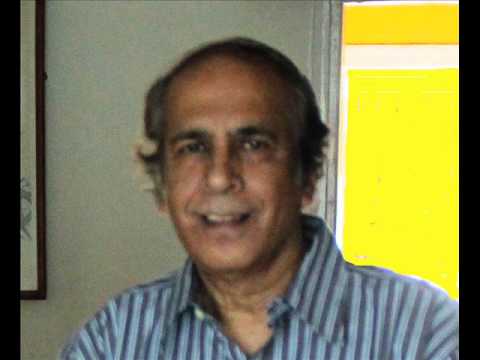 KA KAROON SAJNI AAYE NA BALAM sung by Dr V S Gopalakrishnan