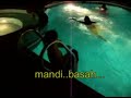 Tki Arab Saudi Mhmdh images Tki Arab Saudi Mhmdh