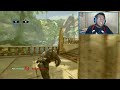 Gears Of War 3 | NegroVenturas #2: ¡Como me destroze la rodilla y mis Inicios en Youtube!