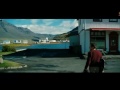La Vida Secreta De Walter Mitty Oficial