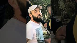 Kapanmaz Yarayım Amator