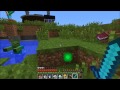 Minecraft: PIRATE CAPTAIN CHALLENGE GAMES - Lucky Block Mod - Modded Mini-Game