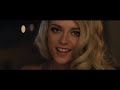 New Trailers This Week | Week 26 | Movieclips Trailers