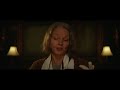 Hotel Artemis Movie Clip Verify Your Membership 2018 Movieclips Coming Hotel Artemis Movie Clip Verify Your Membership 2018 Movieclips Coming