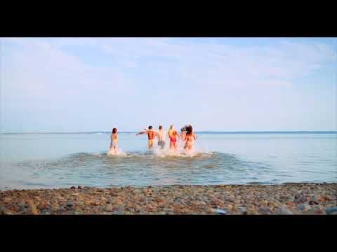 LIFE DANCE by Yvalain & Juha Hintikka - VIGIL album LIFE DANCE by Yvalain & Juha Hintikka - VIGIL album