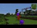 Tekkit Creative Episode 4 - "Nuke Factory and Good Factory Sizing"