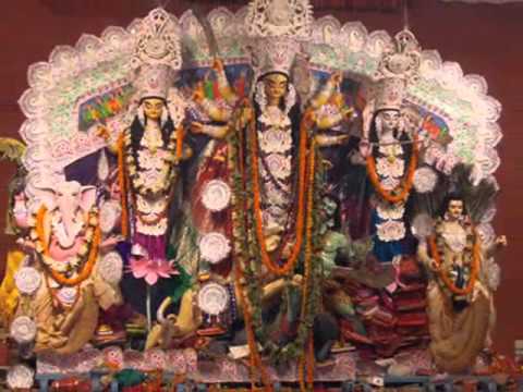 man mera mandir shiv meri pooja