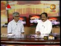 Pethikada 24/08/2015