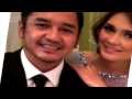 Dikonfirmasi Soal Penikahan Luna Maya Tersenyum images Dikonfirmasi Soal Penikahan Luna Maya Tersenyum
