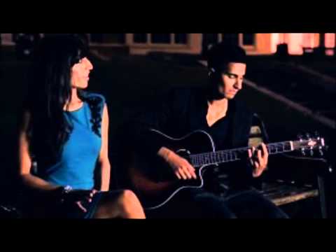 Arjun ft. Shivali & Natasha - Kabhi Kabhi ( presented by KayhanFB...