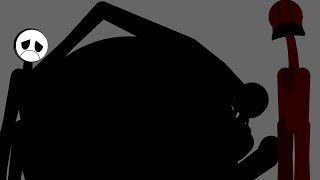 Maskman Vore Insane Figure What Wrong With Me...