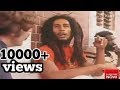 Bob Marley new ganja Tamil video songs🇸🇳☮🇬🇼🚬🕉🇬🇳💀✌