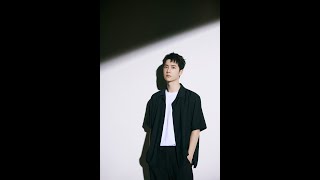 Wang Yibos Fiery Dance Part 2