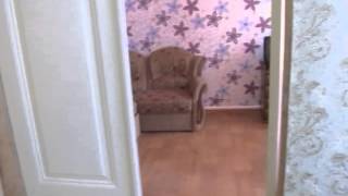Видео №3 Дом Адмиральский бульвар,12 Феодосия от bezztormozoff, Адмиральский бульвар, Феодосия, Украина