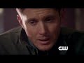 Supernatural Sneak Peek
