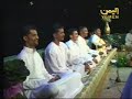 ياهاجري -- علي عنبه