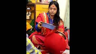 రకష బన అనన Bonam Video Rakesh Bonam Anna