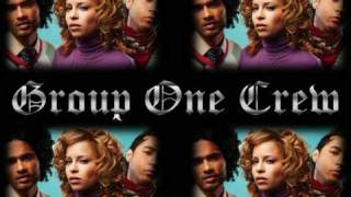 Watch Group 1 Crew Movin video