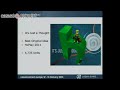 Postmortem:HUEBRIX | Shailesh PRABHU