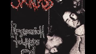 Watch Skinless Extermination Of My Filthy Species video