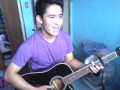 Sanay Pinatay Mo Nalang Ako Kimpoy Feliciano Cover images Sanay Pinatay Mo Nalang Ako Kimpoy Feliciano Cover