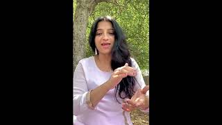 #tuesdaykathaktask - Padhant challenge #kathak #padhant