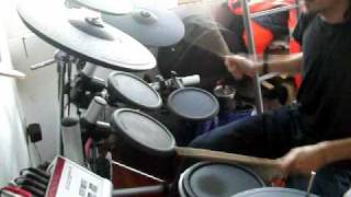 Watch Subsonica L Errore video