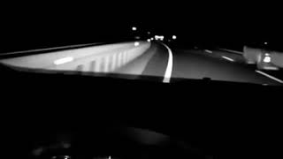 Araba Snap Gece Reynmen Hd Araba Snapleri