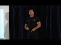 Part 4 of 7 | Health vs. Performance | Keith Norris