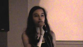 Watch Annie Villeneuve Celui De Ma Vie video
