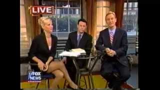 Juliet Huddy Videos Latest Juliet Huddy Video Clips Famousfix