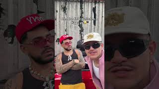 Puro Flow...