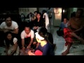 Saipul Jamil Bakal Isi Acara Sahur images Saipul Jamil Bakal Isi Acara Sahur